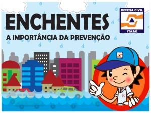 Cartilha 2ª Edição